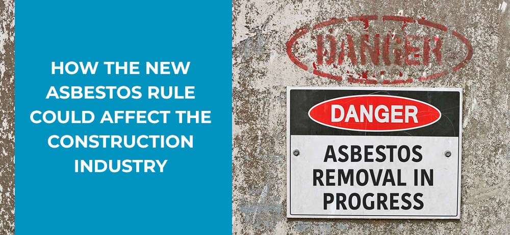 Asbestos Removal Company Edmonton AB