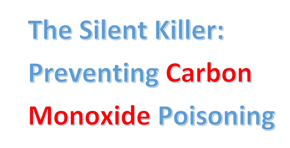 CO poisoning.jpg