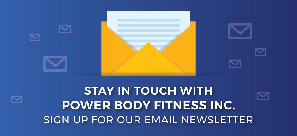 Stay-In-Touch-With-Power-Body-Fitness-Inc..jpg