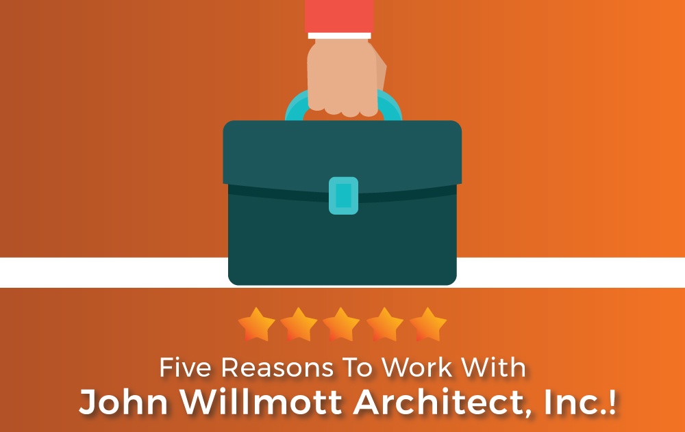John-Willmott-Architect,-Inc.--Month-11---Blog-Banner.jpg
