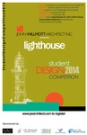 Lighthouse - Student Design Competition 2015