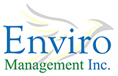 Contact Enviro Management Inc.
