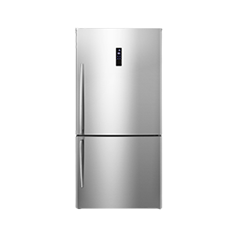 HomeStars verified Refrigerator Repair Services by Nimbly Appliance Repair Inc. in Paris