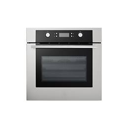 Cambridge based Nimbly Appliance Repair Inc. offers Comprehensive Oven Repair and Maintenance Services