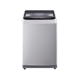 Get Washing Machine Repair Services at affordable prices from Nimbly Appliance Repair Inc. New Dundee