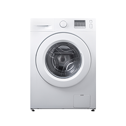Take the stress out of dealing with drenched clothes with our Top Notch Dryer Repair Services in Dundas