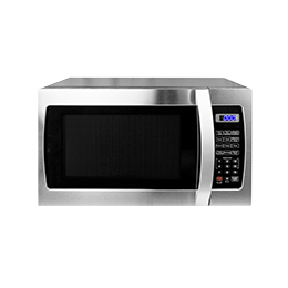 Get your Microwave fixed faster and more efficiently with Microwave Repair Services from Nimbly Appliance Repair Inc. St. Jacobs
