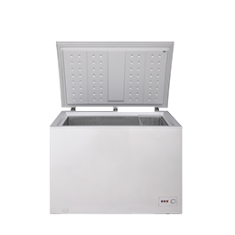 Deep Freezer Repair Services at Nimbly Appliance Repair Inc. will help in keeping things cold for a longer time