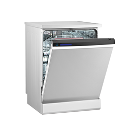 Nimbly Appliance Repair Inc. will ensure the smooth working of your Dishwasher with Quality Dishwasher Repair Services Cambridge