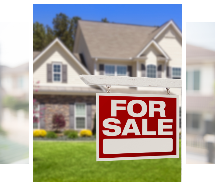 Our Real Estate Agent in Durham Region can help you to sell your home quickly and for the best possible price