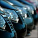 Calculate all the expenses you will require to pay when buying a car with our Auto calculator from Kempton Accountancy