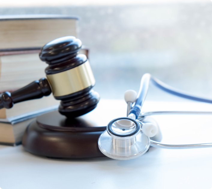 Our Experienced Personal Injury Lawyer in Calgary help you to fight for the compensation you deserve.