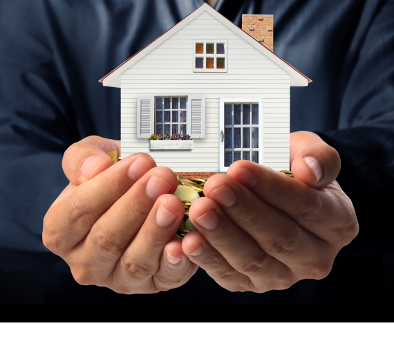 Unlock financial flexibility through mortgage refinancing services in Ontario