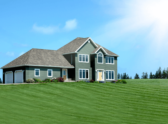 Transform your Lawn With Expert Lawn Care Services including spring clean-up, weekly grass cuttings in Winnipeg
