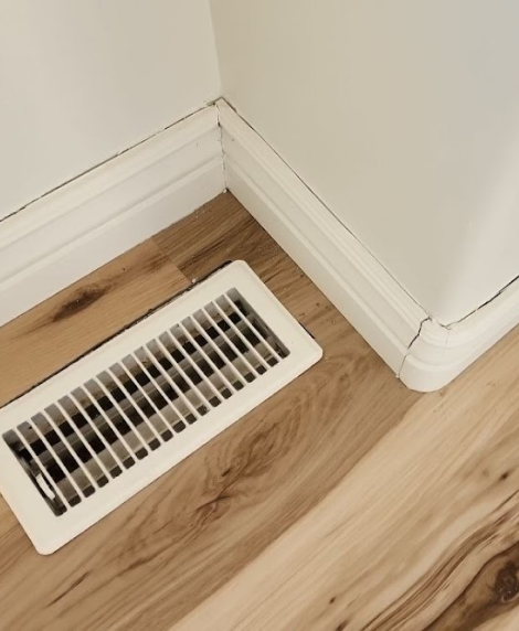 All Clean Air Duct Cleaning remove pollutants from air ducts and ensure a healthier living space