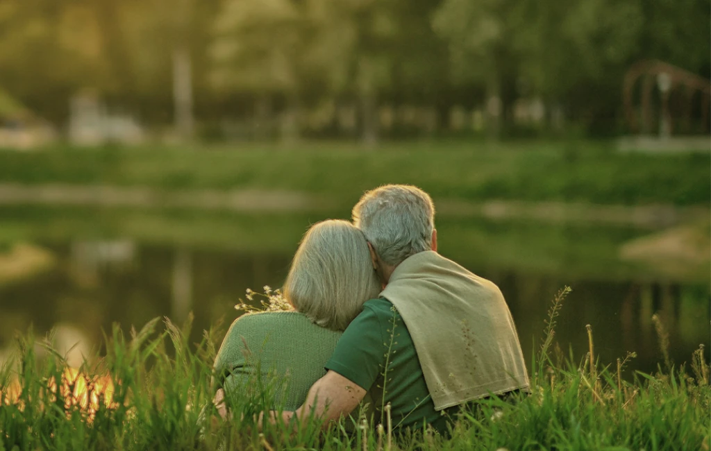 Secure your future with Long-Term Care Insurance Plans from Lavine LTC Benefits in Gig Harbor