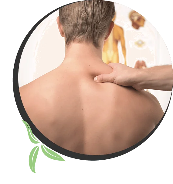 Rejuvenate your body and mind with the benefits of Massage Therapy in Tempe at Ethelyn's Massage