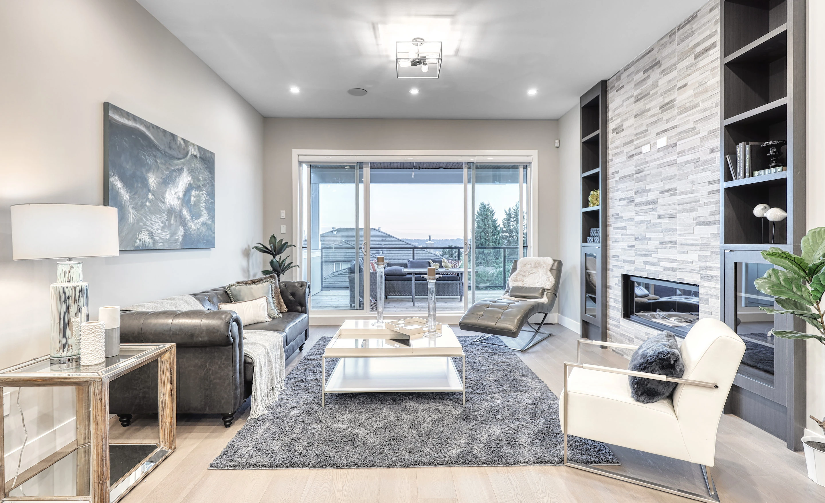 Explore the potential of 1388 Madore Avenue, a customizable haven in the heart of Coquitlam