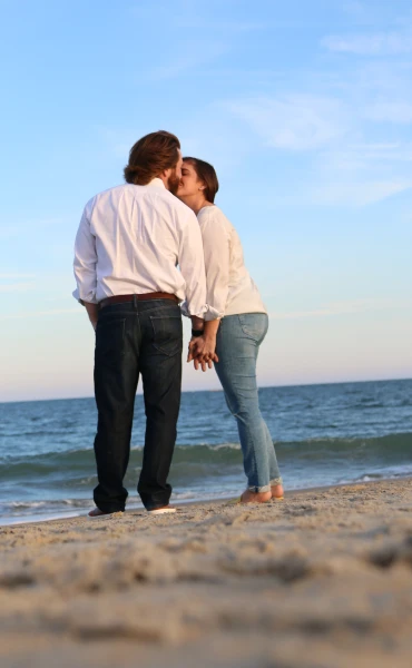Couple Photography by Tom Feaser Studios Photography