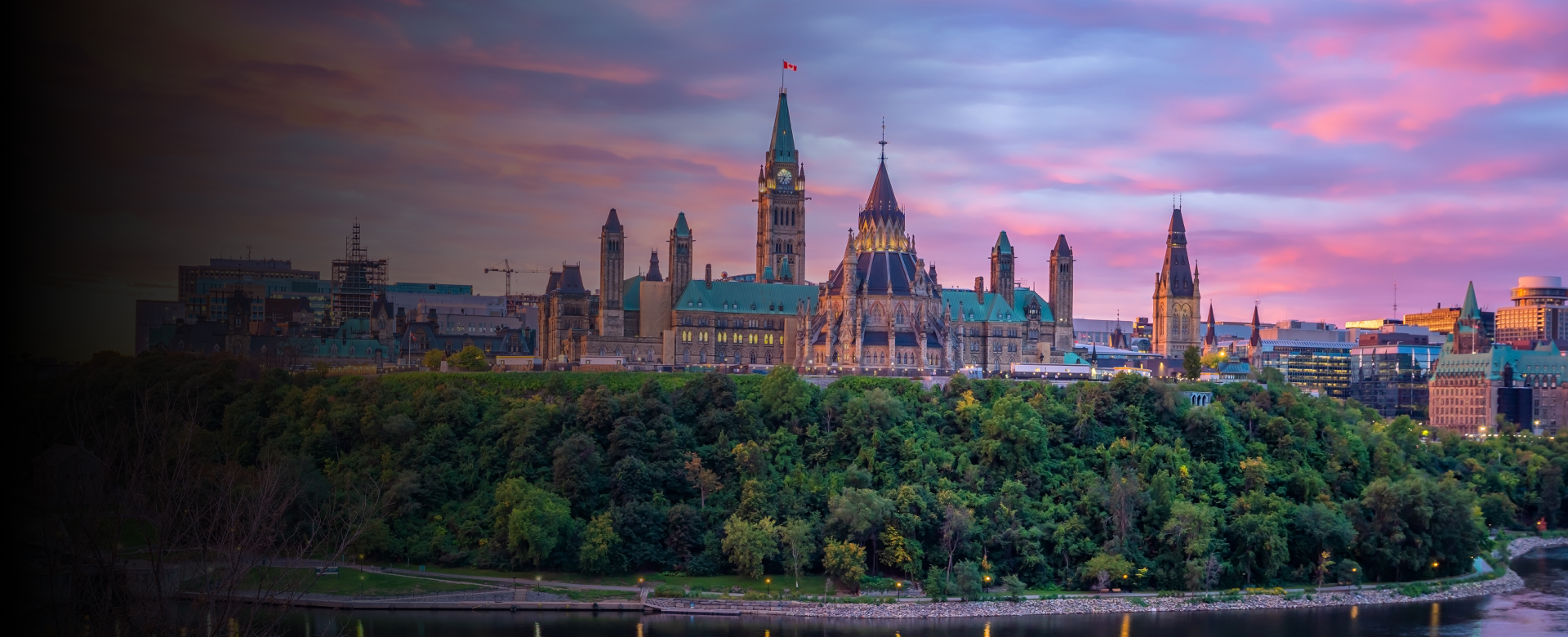 Elevate Your Brand's Visual Communication In Ottawa With SolutionsMedia.ca