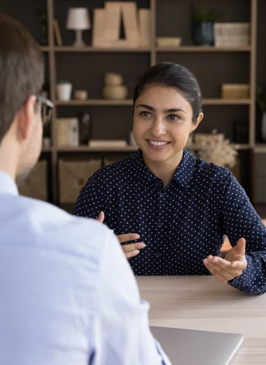 Strengthen your connections and navigate challenges with Relationship Counseling at Connect Psychology