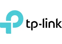 TP-Link Partner