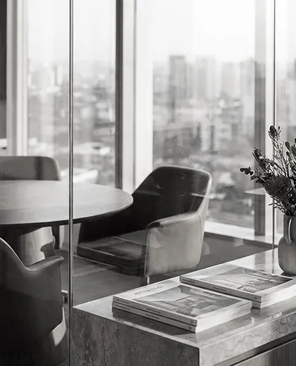 Arbitration Concierge Services That Anticipate Every Need