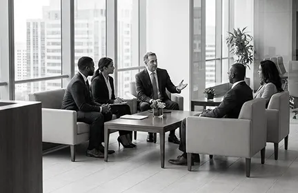 Arbitration Place Roster (Arbitrators/Mediators)