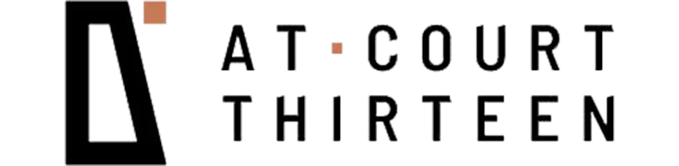 ATCourtthirteen
