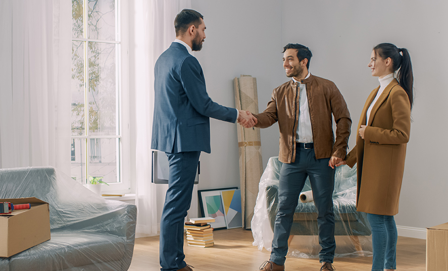 The Power of Partnerships