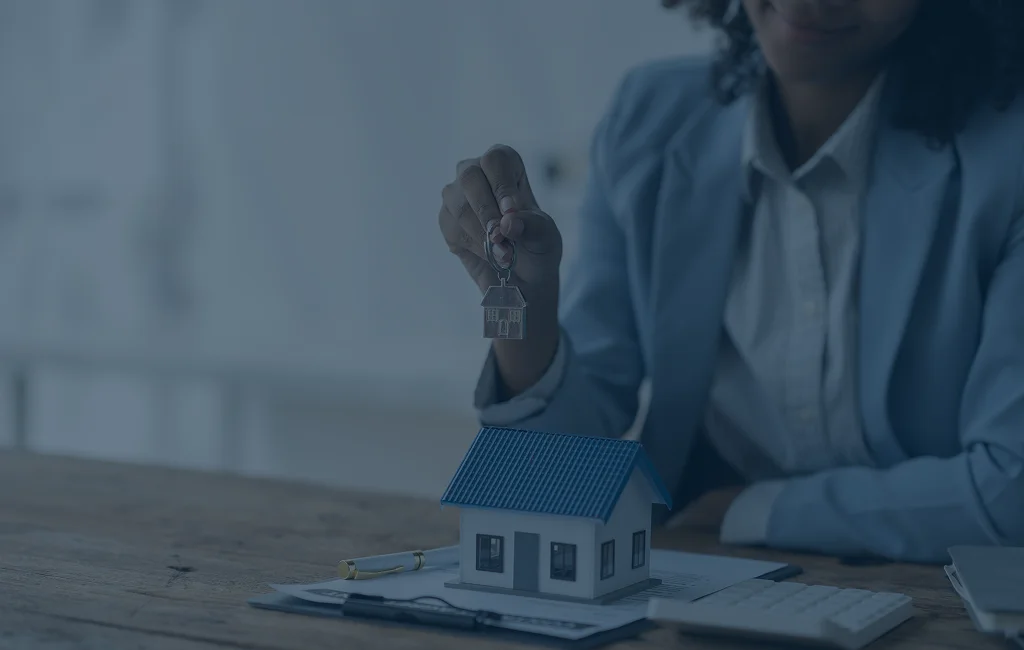 TRIGGER RATES EXPLAINED
