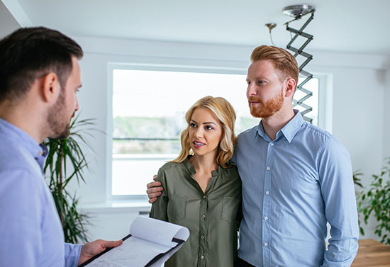 What Is Bridge Loan Financing?