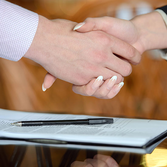 Bridge Loan Financing for Investment Properties