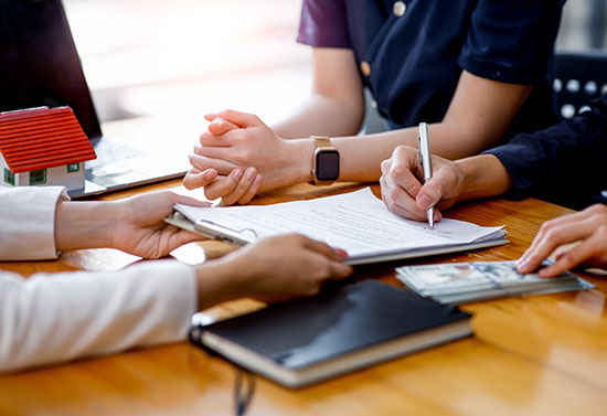 What Is Bridge Loan Financing?