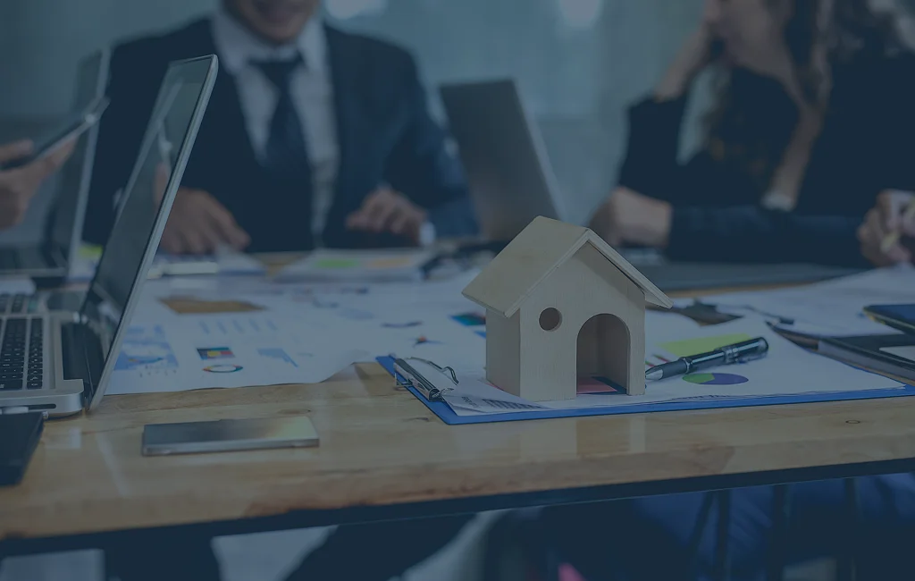 TRIGGER RATES EXPLAINED