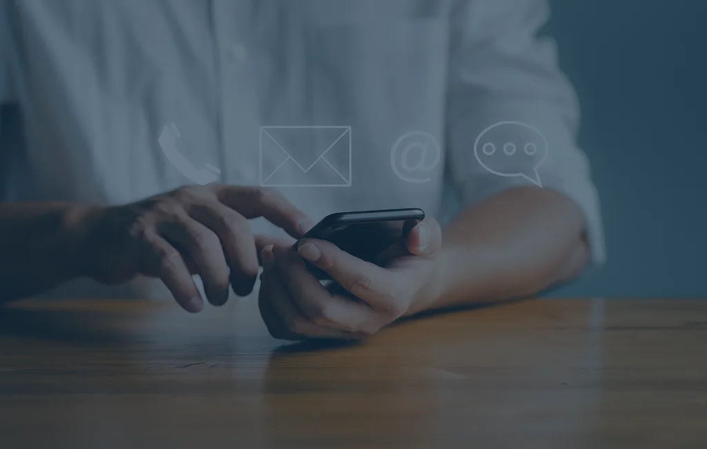 Contact Boychuk Mortgage Group