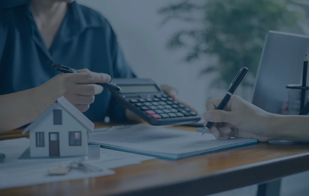 Bad Credit Mortgage Broker in Burnaby, BC
