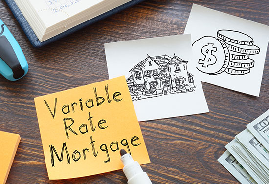 Can I Get a Mortgage with Bad Credit in Burnaby, BC?