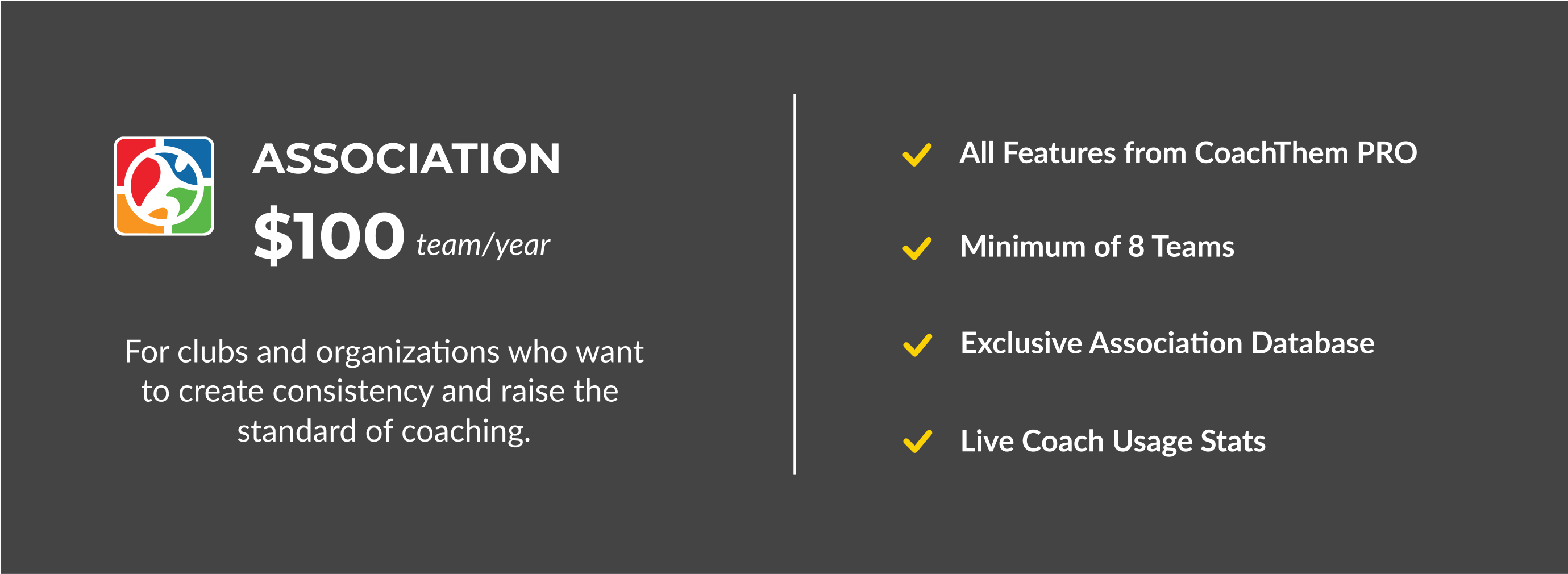 Sports coaching technology, Drill planning software, Best coaching apps for teams, Custom drills for coaches, Athlete development platform, Team management software for coaches, Hockey training tools, Lacrosse team coaching tools, Soccer training plans, Hockey, soccer & lacrosse coaching strategies