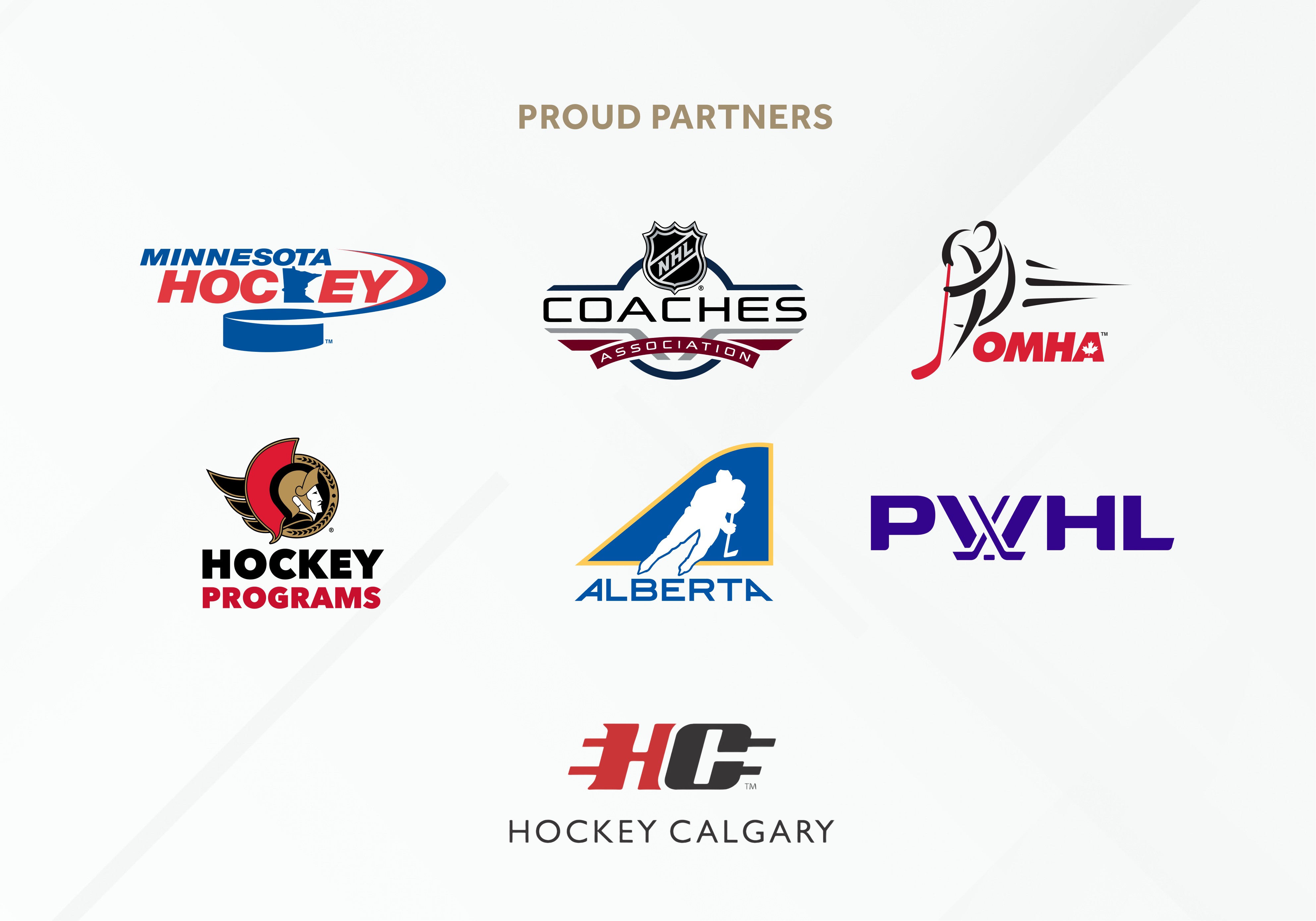 Sports coaching technology, Drill planning software, Best coaching apps for teams, Custom drills for coaches, Athlete development platform, Team management software for coaches, Hockey training tools, Lacrosse team coaching tools, Soccer training plans, Hockey, soccer & lacrosse coaching strategies