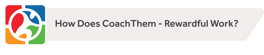 Sports coaching technology, Drill planning software, Best coaching apps for teams, Custom drills for coaches, Athlete development platform, Team management software for coaches, Hockey training tools, Lacrosse team coaching tools, Soccer training plans, Hockey, soccer & lacrosse coaching strategies