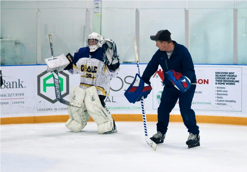 Sports coaching technology, Drill planning software, Best coaching apps for teams, Custom drills for coaches, Athlete development platform, Team management software for coaches, Hockey training tools, Lacrosse team coaching tools, Soccer training plans, Hockey, soccer & lacrosse coaching strategies