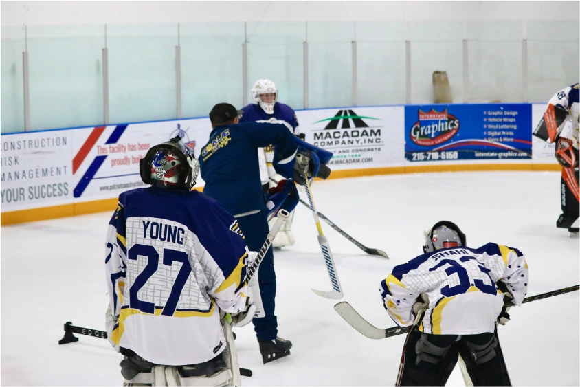 Sports coaching technology, Drill planning software, Best coaching apps for teams, Custom drills for coaches, Athlete development platform, Team management software for coaches, Hockey training tools, Lacrosse team coaching tools, Soccer training plans, Hockey, soccer & lacrosse coaching strategies