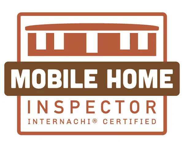 Mobile and Manufactured Home Inspections