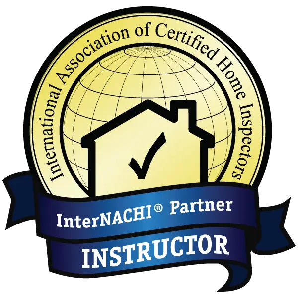 CMI instructor logo