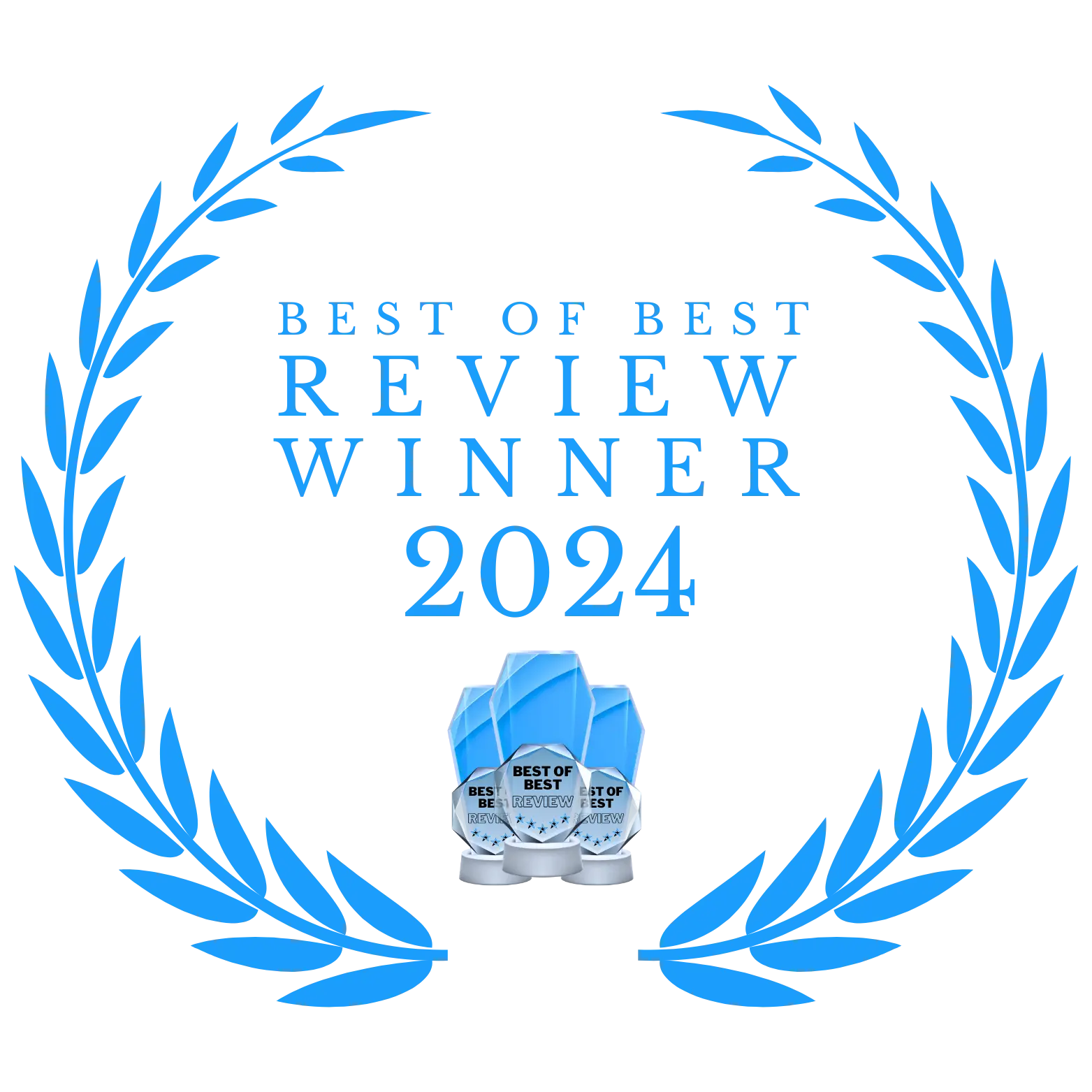 Best Comprehensive Home Inspection Services in Maryland and Virginia of 2024