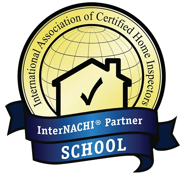 CMI instructor logo
