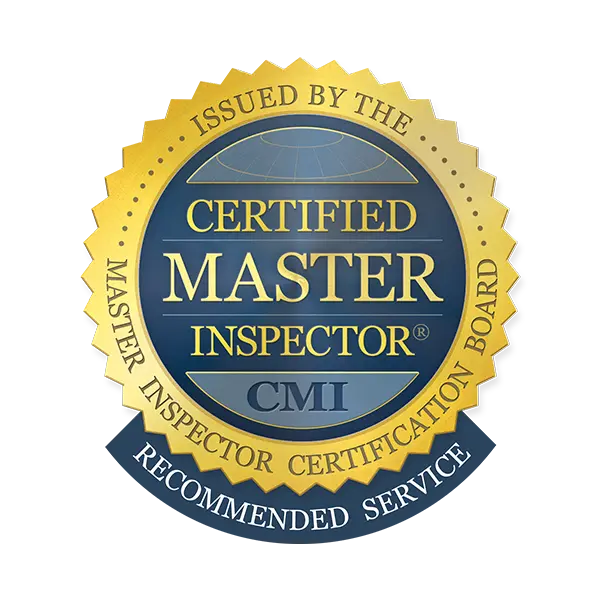CMI Recommended Services