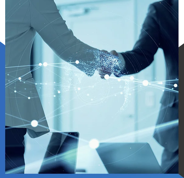 Telecom Consulting Services