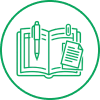 Complete bookkeeping